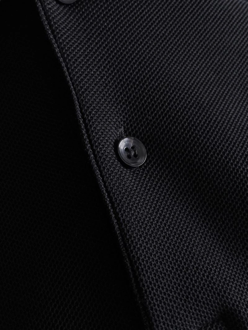 Chic Thom Browne T-Shirts 173519