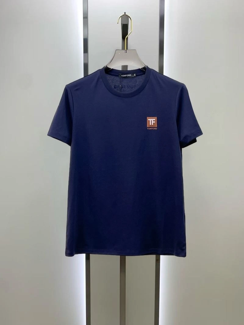 Thom Browne T-Shirts Affordable 173555