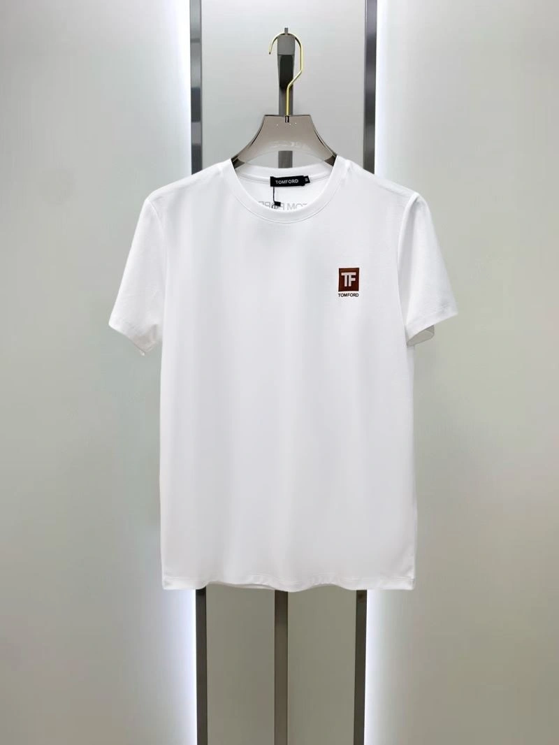 Thom Browne T-Shirts Affordable 173555