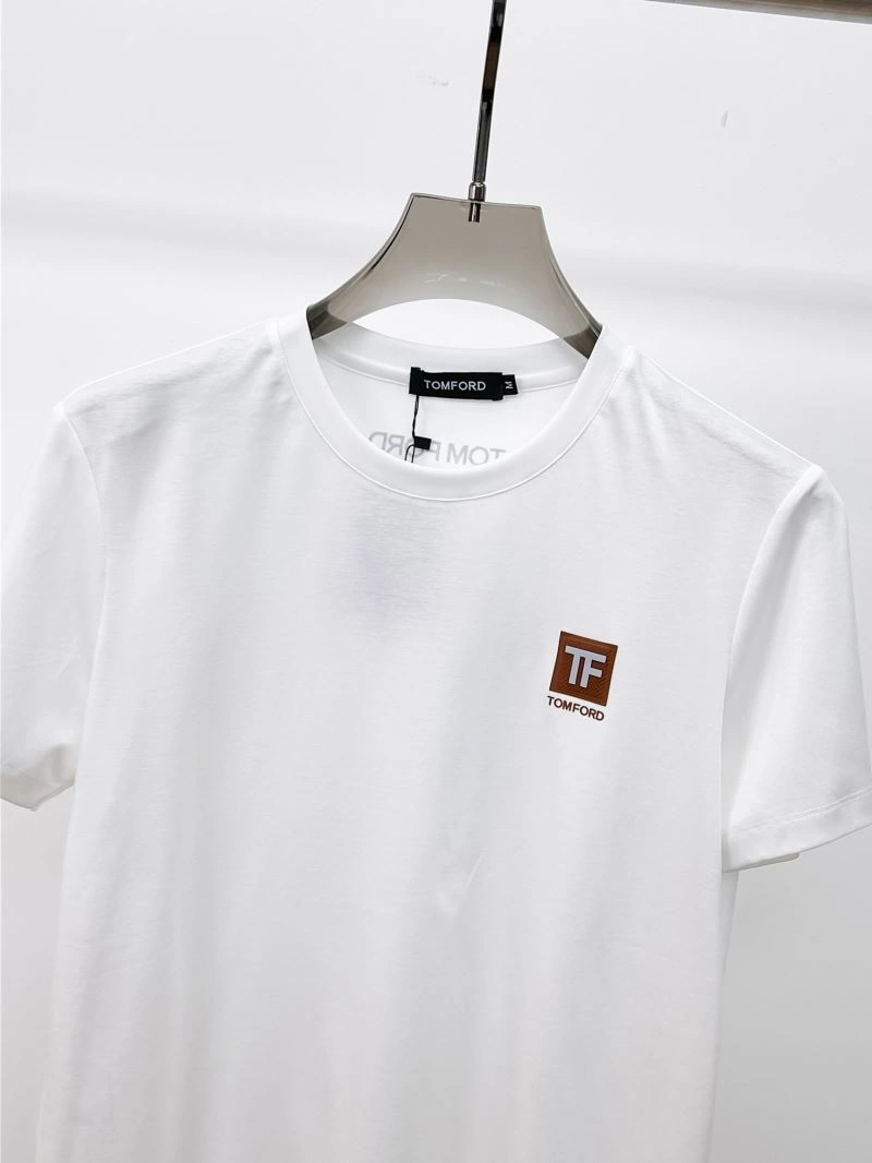 Thom Browne T-Shirts Affordable 173555