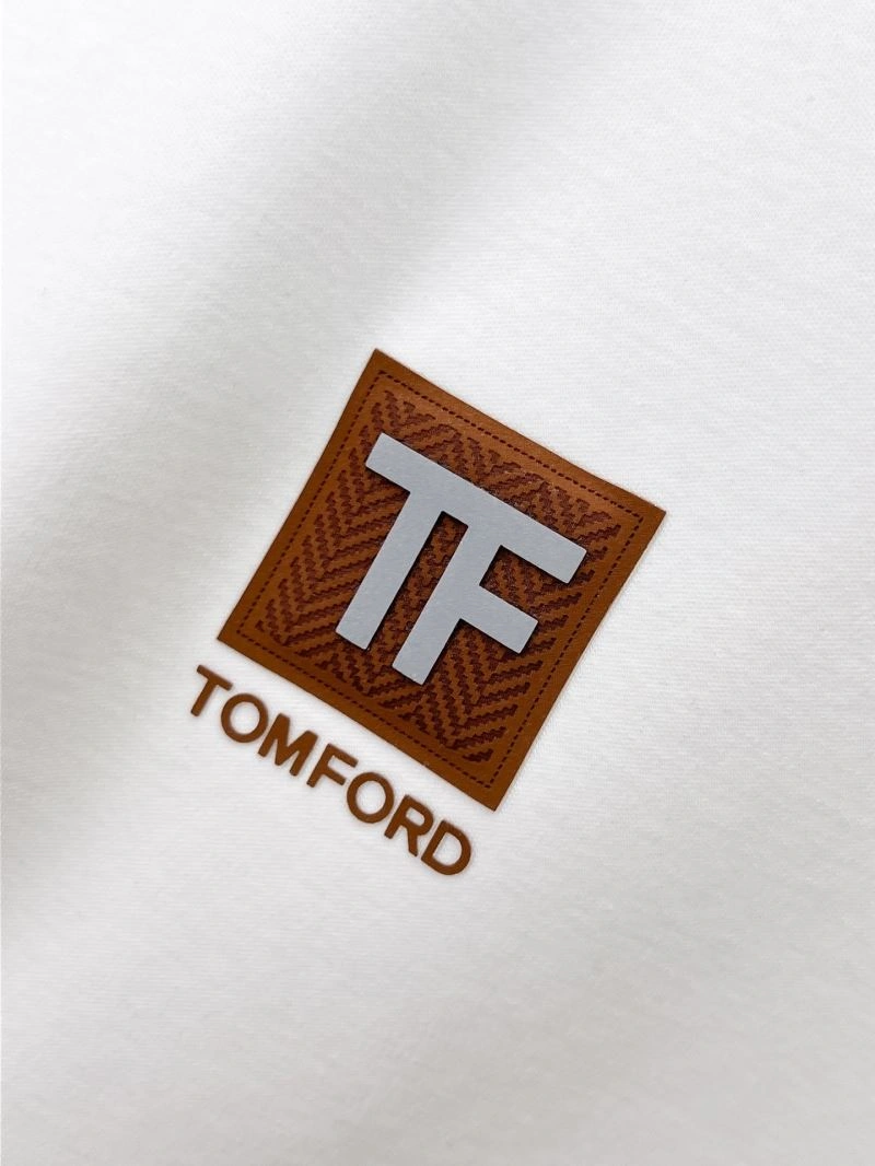 Thom Browne T-Shirts Affordable 173555