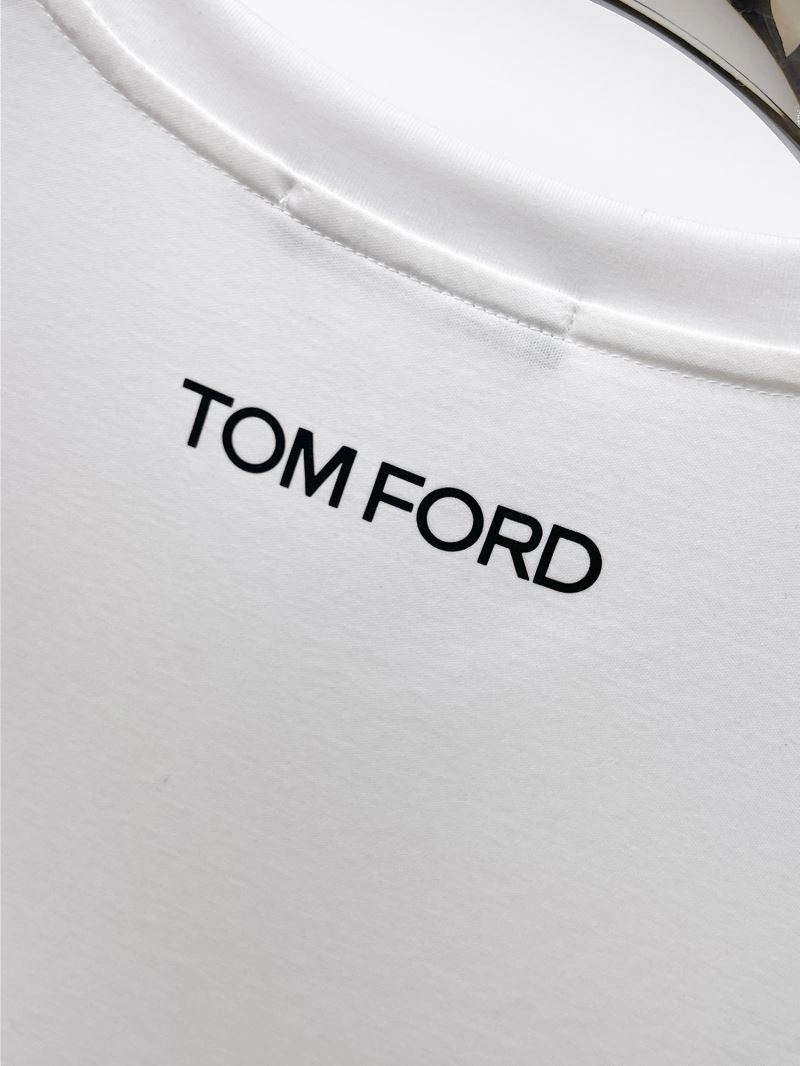 Thom Browne T-Shirts Affordable 173555