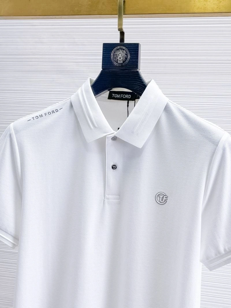 Thom Browne T-Shirts Breathable 173553
