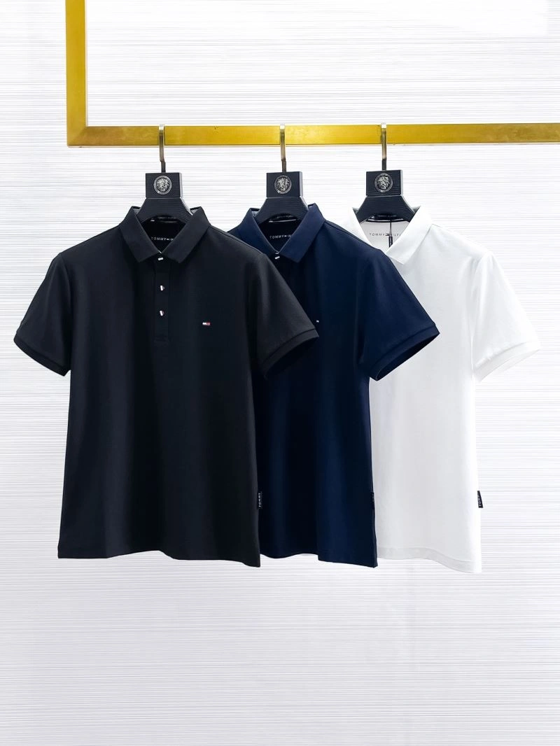 Thom Browne T-Shirts HighPerformance 173518