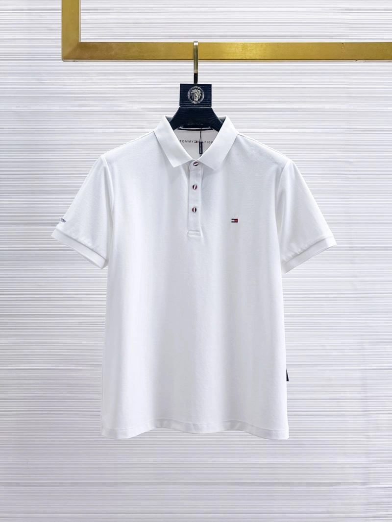 Thom Browne T-Shirts HighPerformance 173518