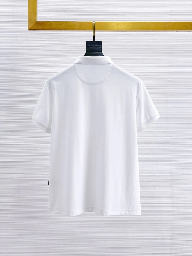 Thom Browne T-Shirts HighPerformance 173518