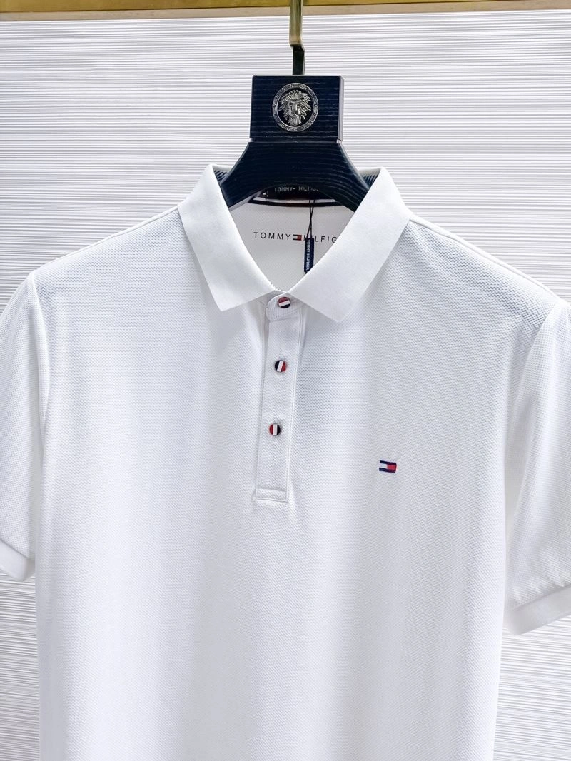 Thom Browne T-Shirts HighPerformance 173518
