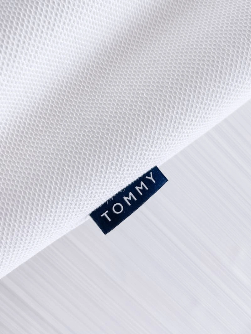 Thom Browne T-Shirts HighPerformance 173518