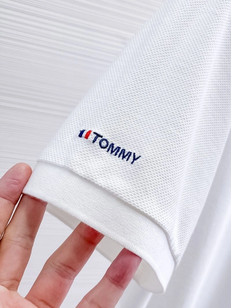 Thom Browne T-Shirts HighPerformance 173518