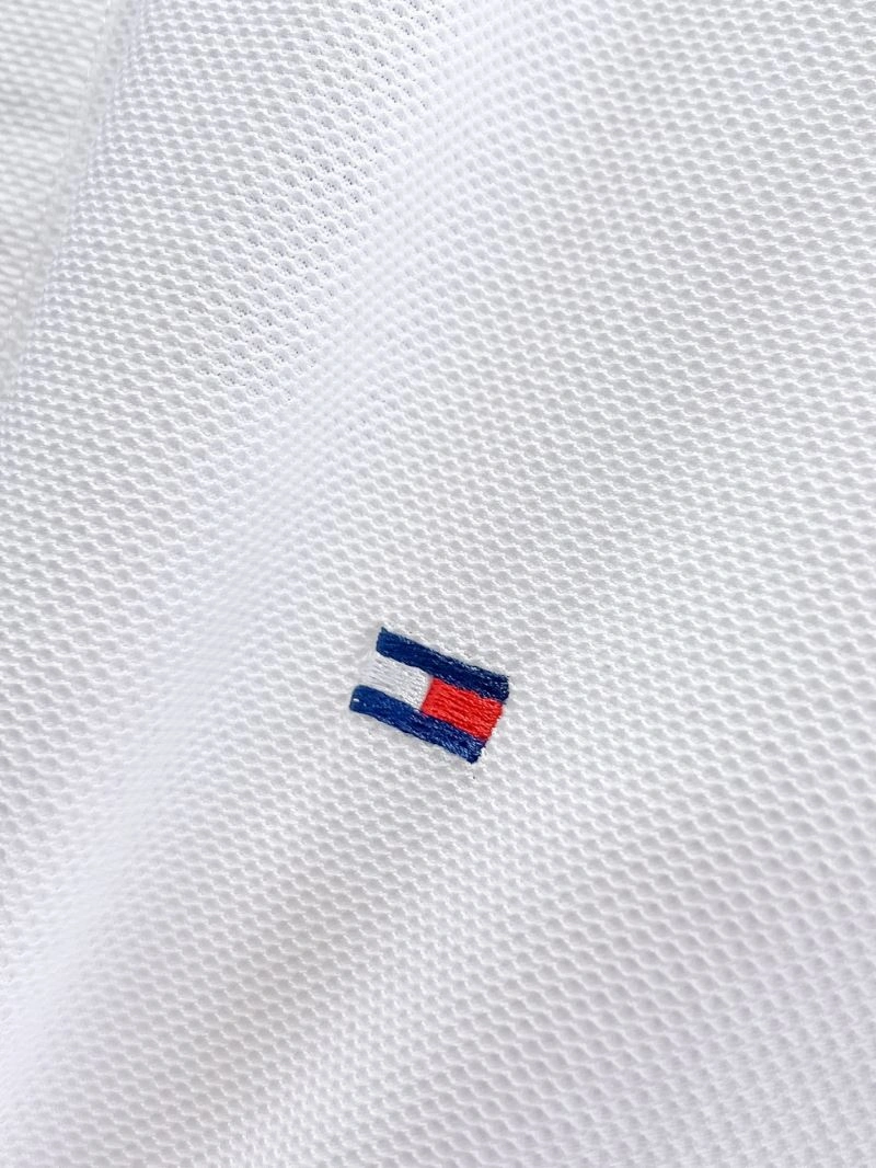 Thom Browne T-Shirts HighPerformance 173518