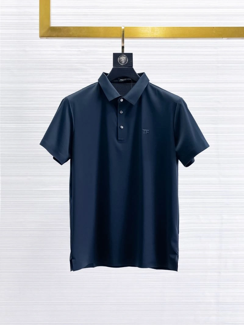 TechFriendly Thom Browne T-Shirts 173516