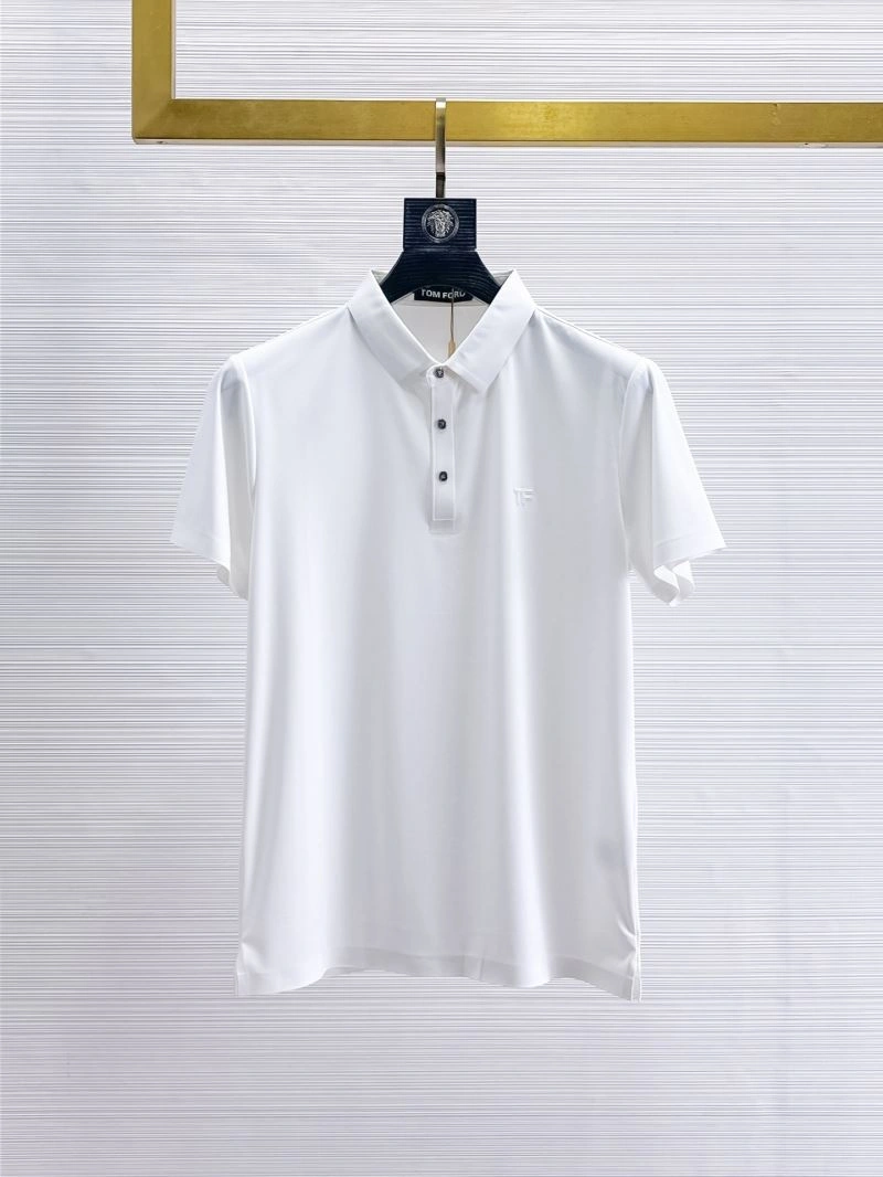 TechFriendly Thom Browne T-Shirts 173516