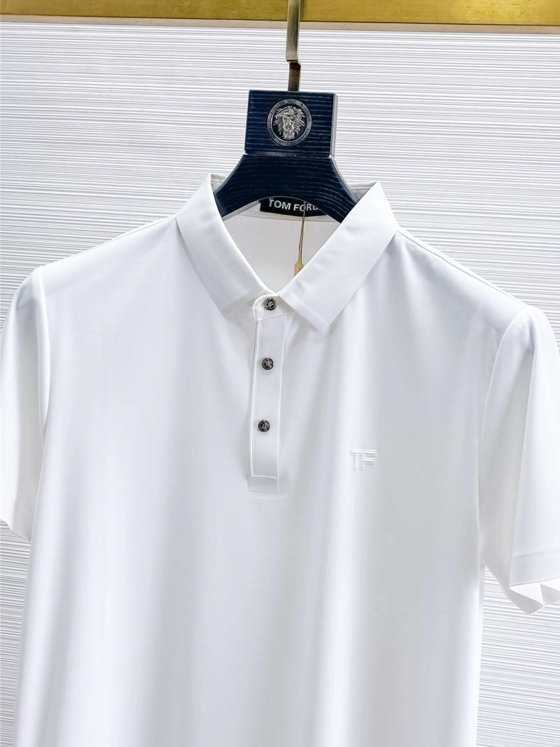 TechFriendly Thom Browne T-Shirts 173516