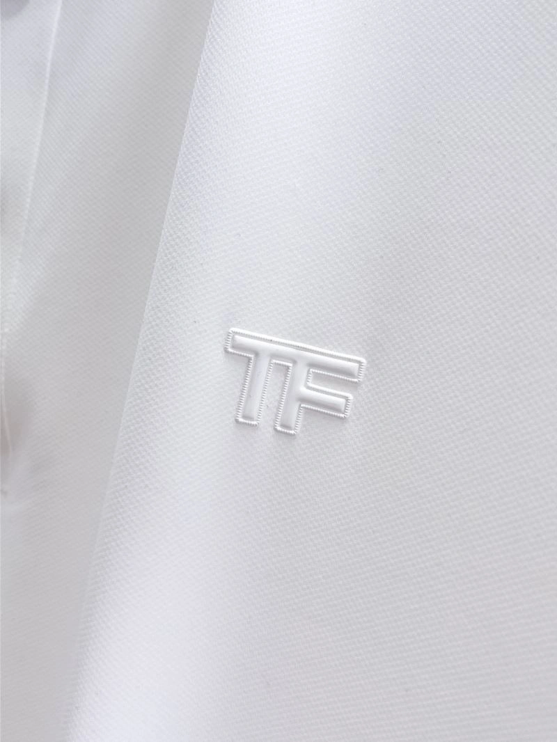TechFriendly Thom Browne T-Shirts 173516