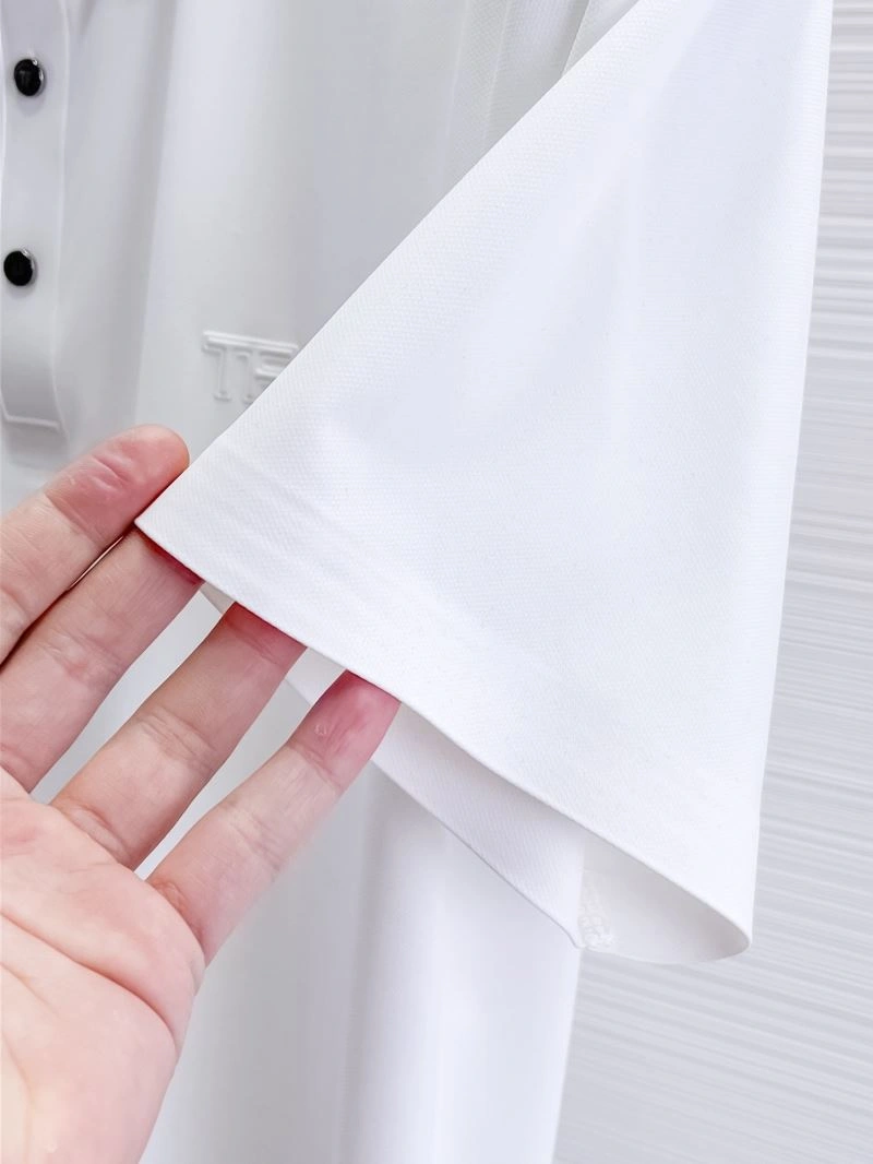 TechFriendly Thom Browne T-Shirts 173516