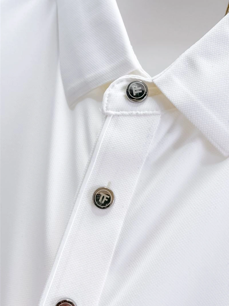 TechFriendly Thom Browne T-Shirts 173516