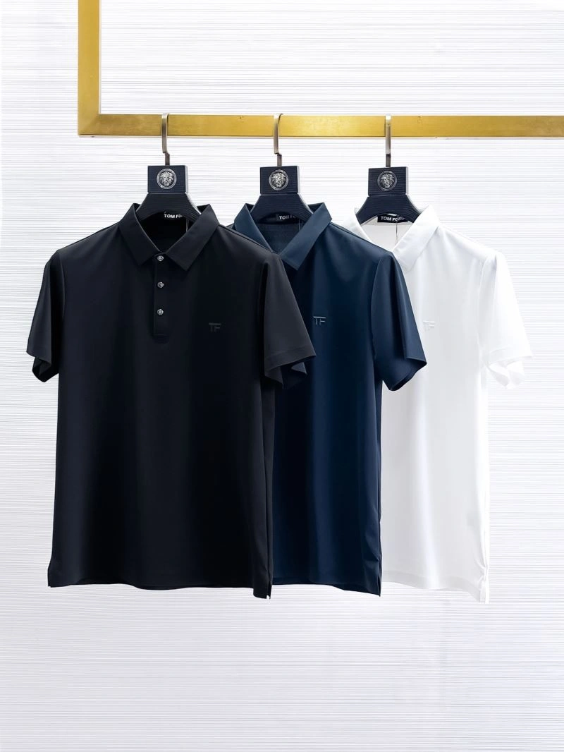 TechFriendly Thom Browne T-Shirts 173516