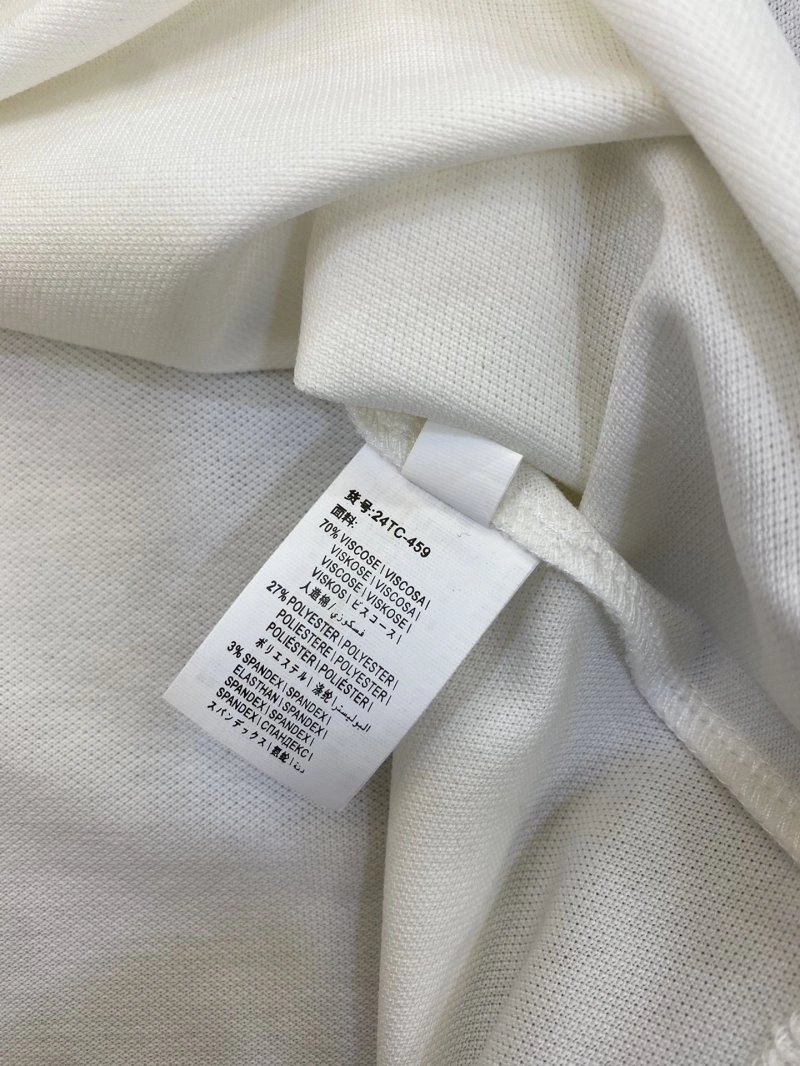 Thom Browne Vest SportInspired 173390