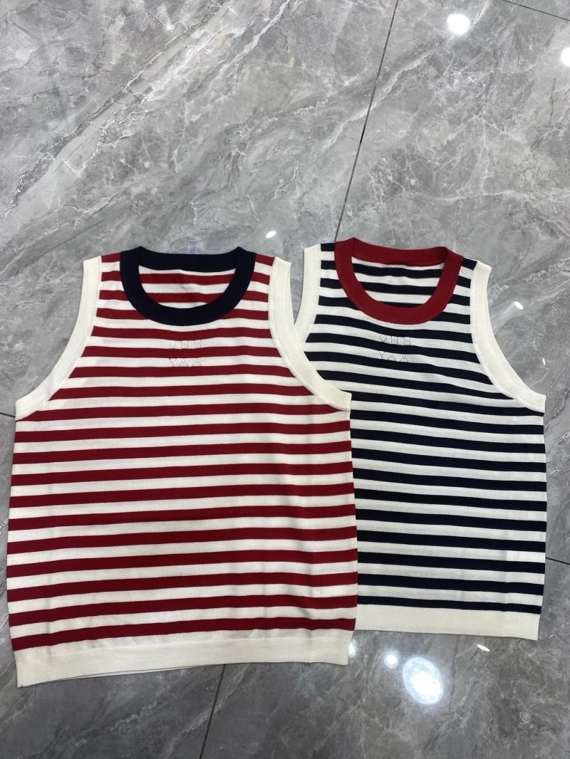 GoAnywhere Thom Browne Vest 173389