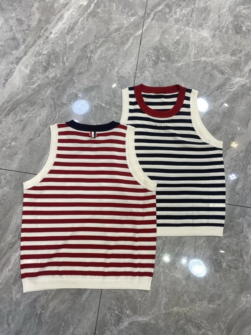 GoAnywhere Thom Browne Vest 173389