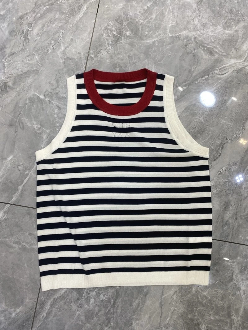 GoAnywhere Thom Browne Vest 173389