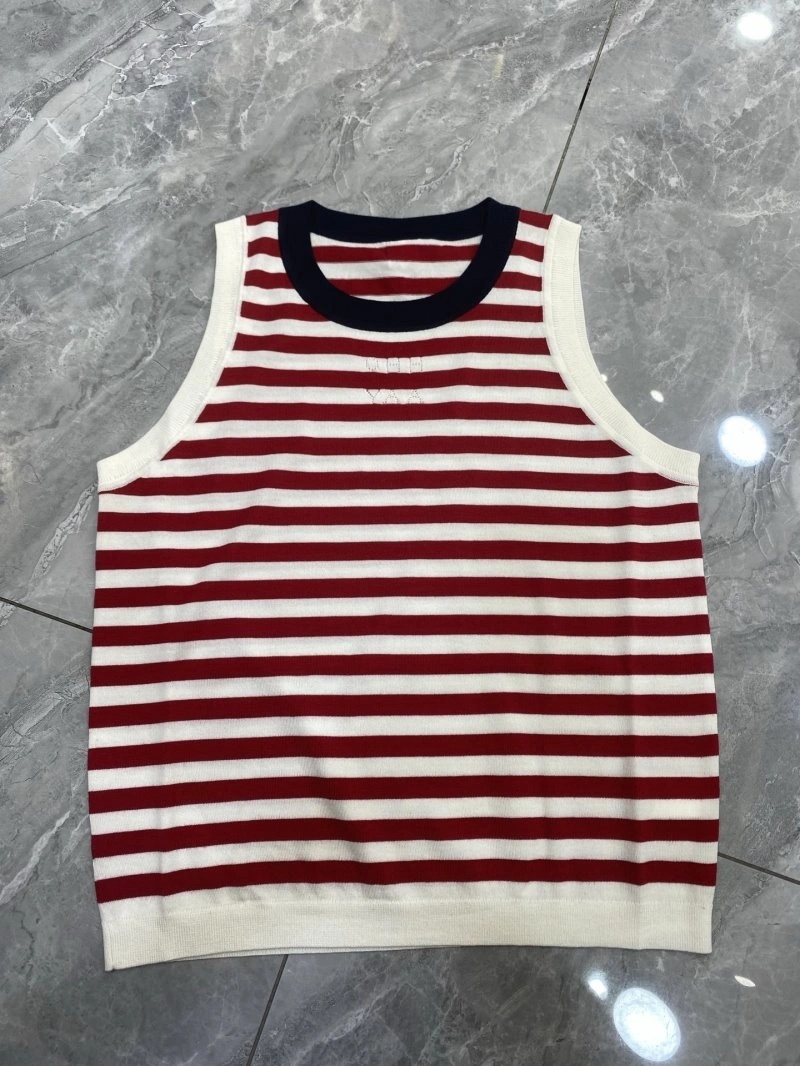 GoAnywhere Thom Browne Vest 173389