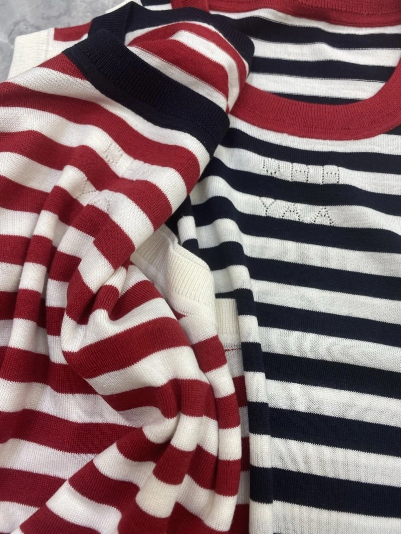GoAnywhere Thom Browne Vest 173389