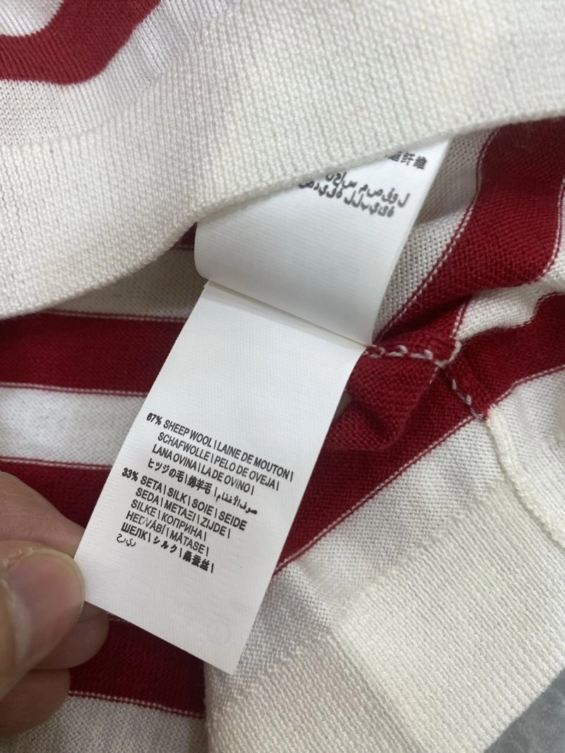 GoAnywhere Thom Browne Vest 173389