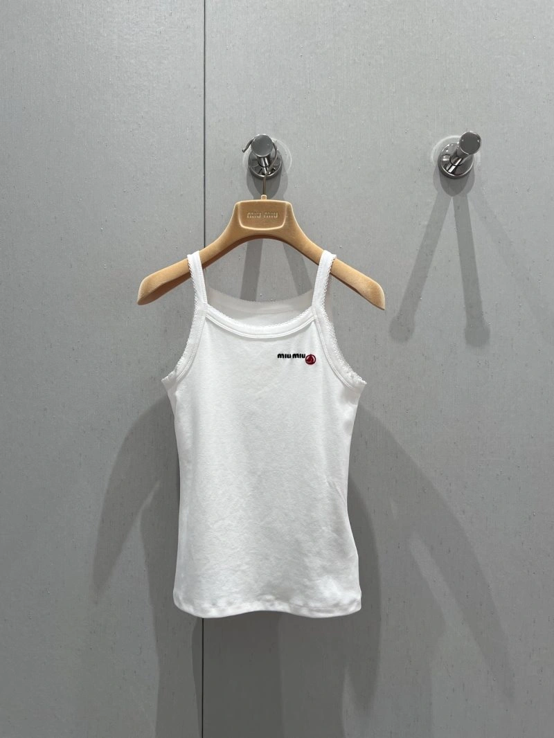 Thom Browne Vest Unique 173254