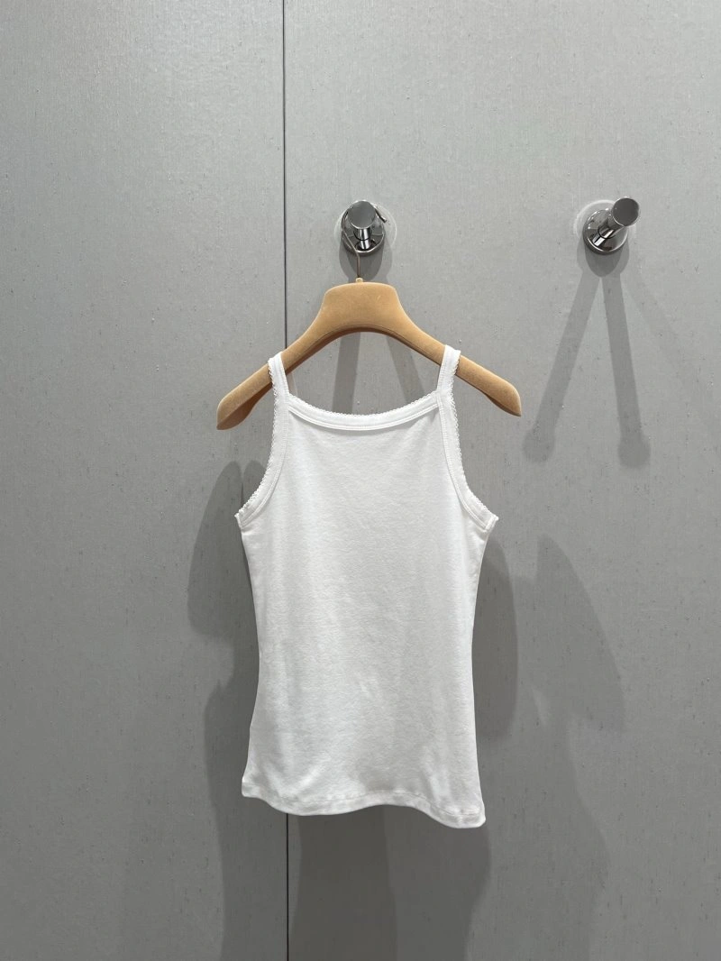 Thom Browne Vest Unique 173254