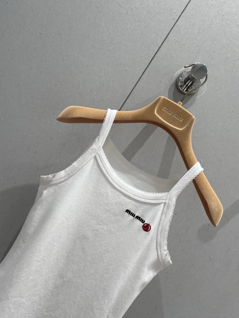 Thom Browne Vest Unique 173254