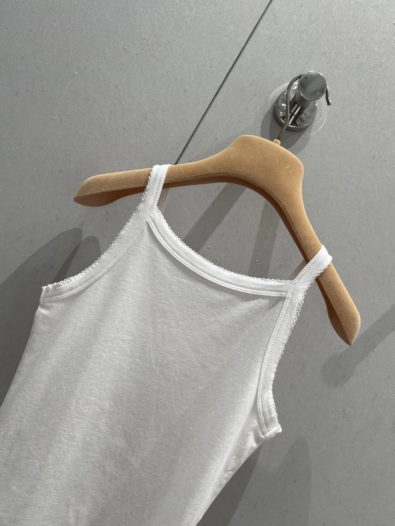 Thom Browne Vest Unique 173254