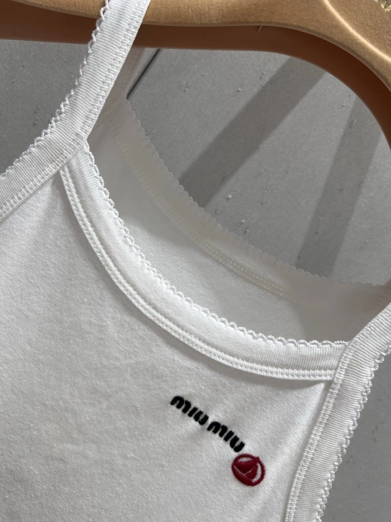 Thom Browne Vest Unique 173254
