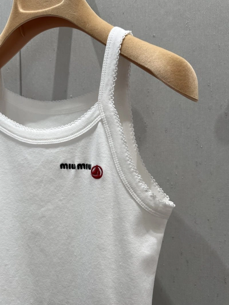 Thom Browne Vest Unique 173254