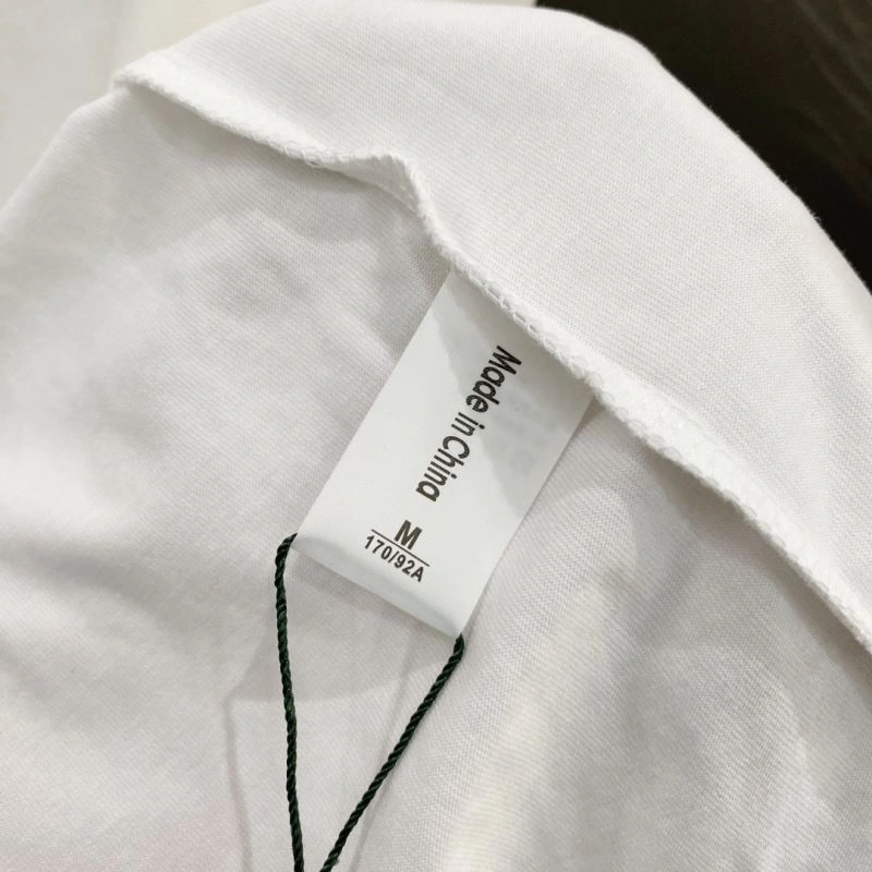 Casual Thom Browne Vest 173816