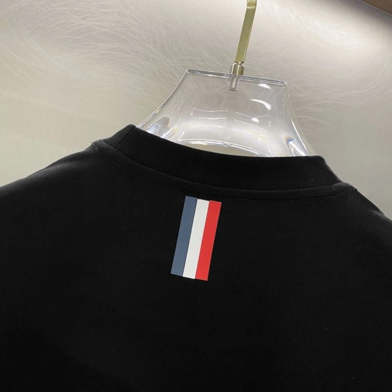 Thom Browne Vest Sustainable 173821