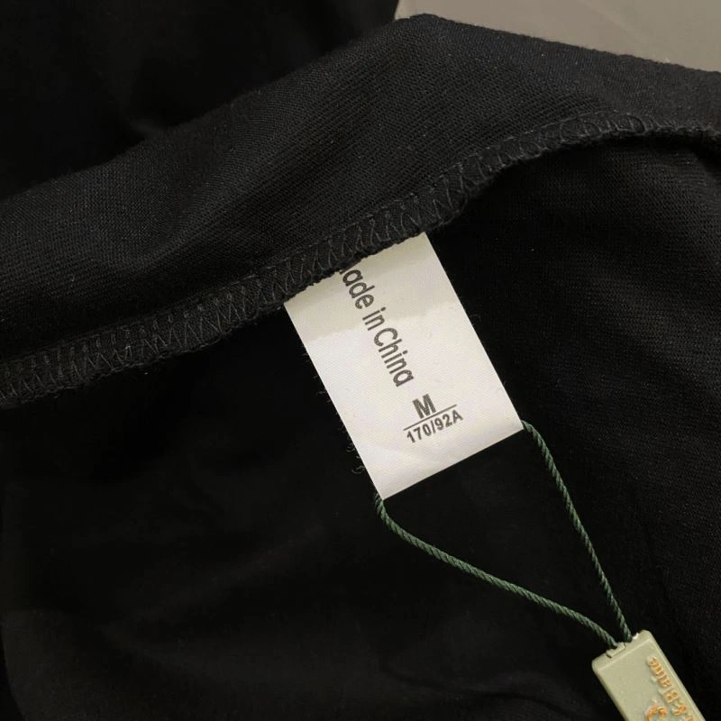 Thom Browne Vest Sustainable 173821