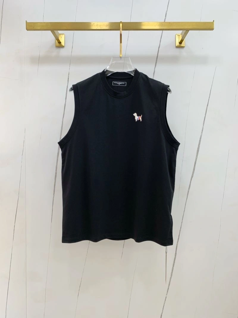 Original Thom Browne Vest 173576