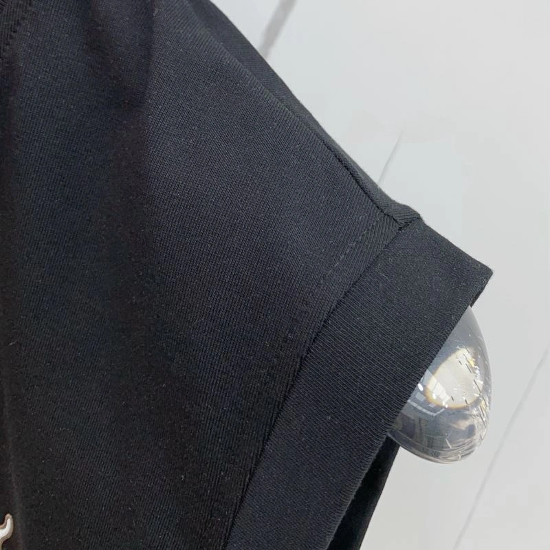 Original Thom Browne Vest 173576