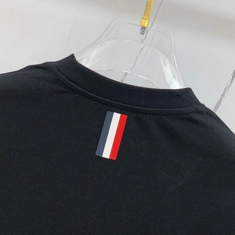 Original Thom Browne Vest 173576