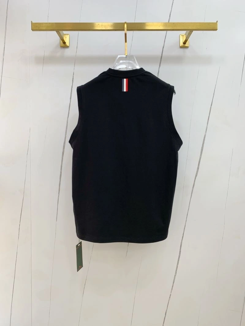 Original Thom Browne Vest 173576
