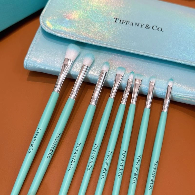 OnTrend Tiffamy Makeup Brushe 267571