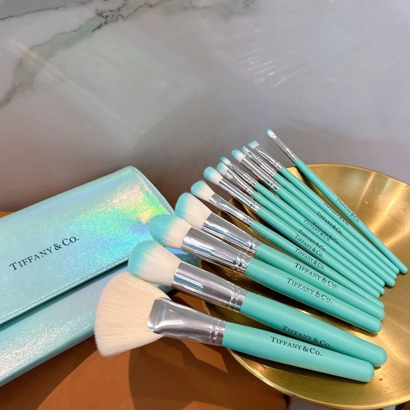 OnTrend Tiffamy Makeup Brushe 267571