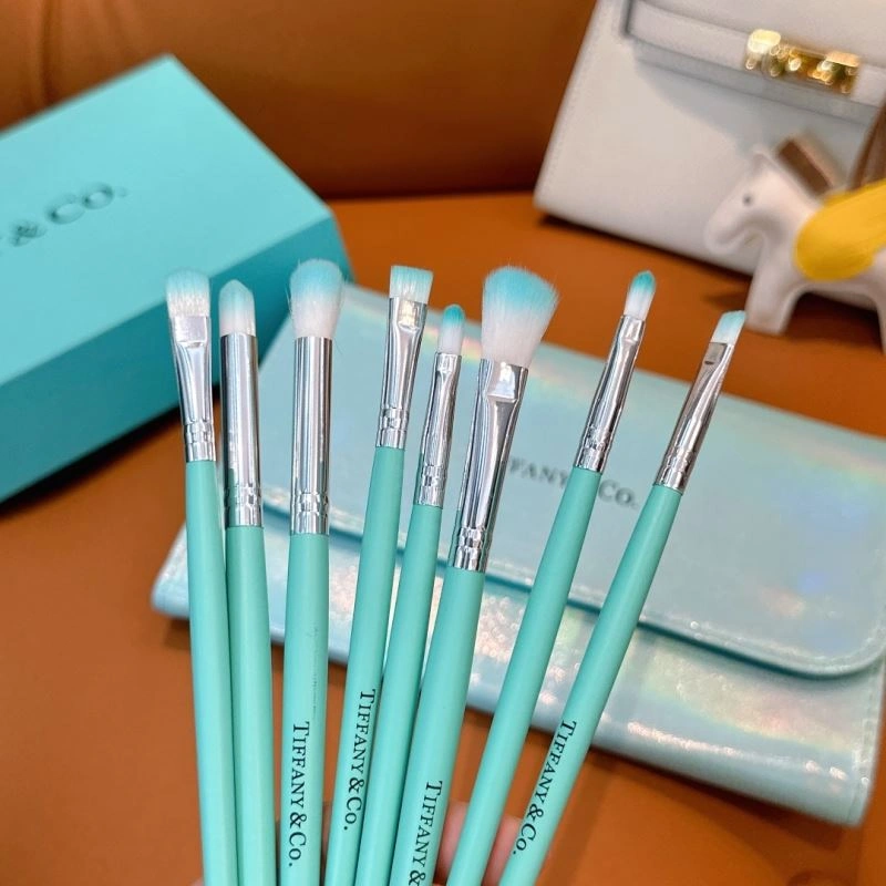 OnTrend Tiffamy Makeup Brushe 267571