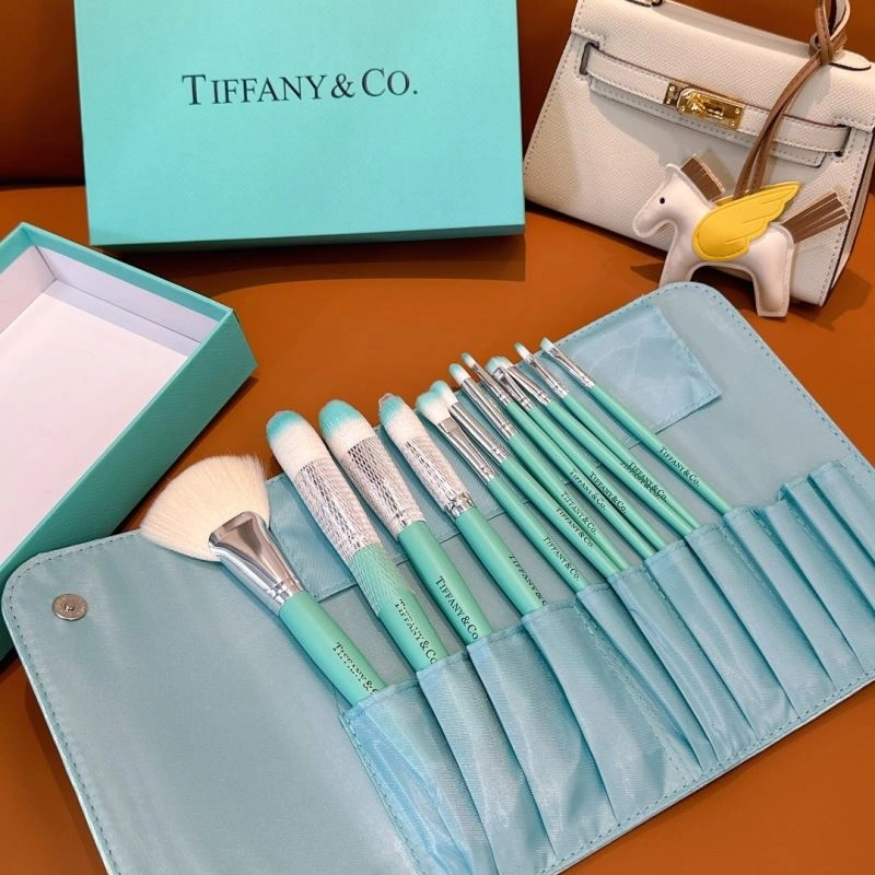 OnTrend Tiffamy Makeup Brushe 267571