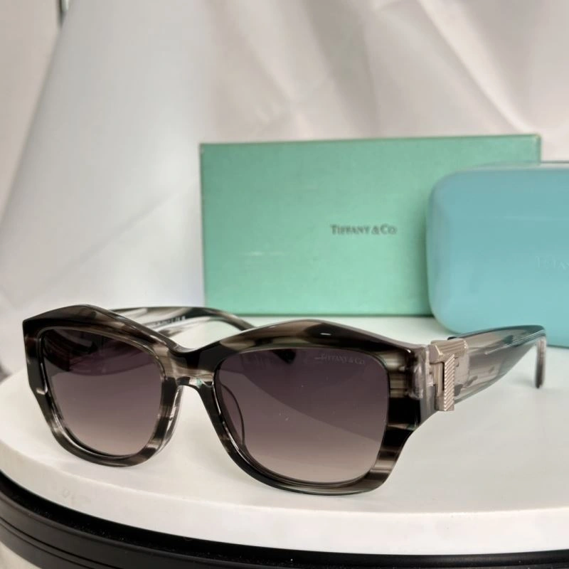 Vibrant Tiffamy Sunglasses 282300