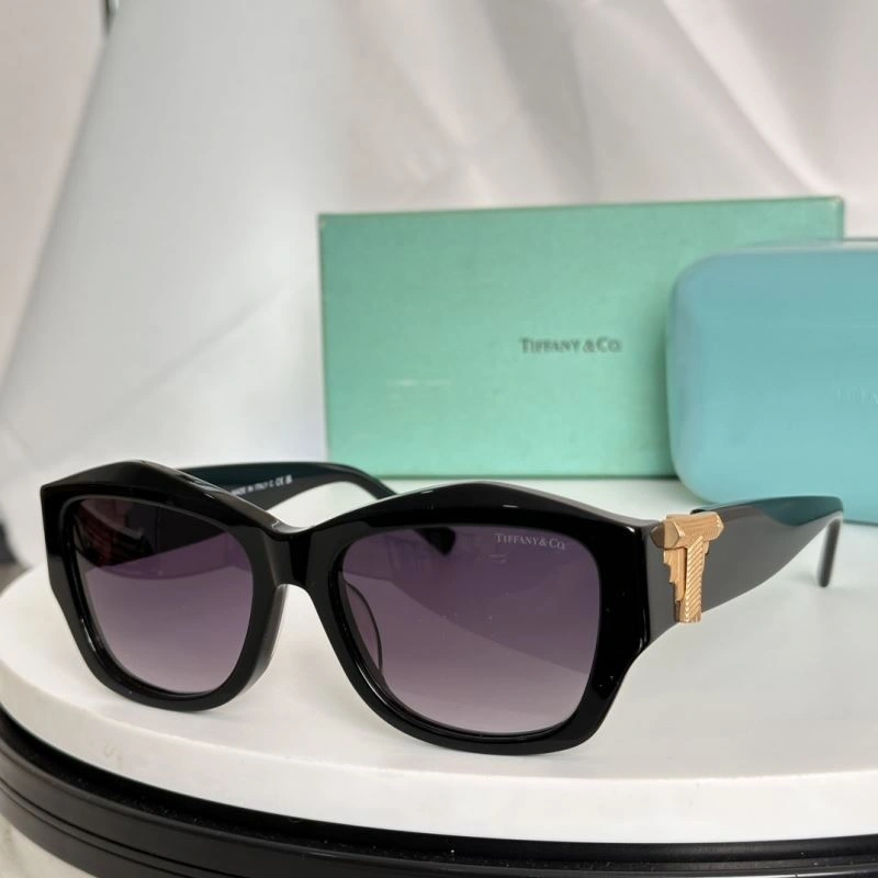 Vibrant Tiffamy Sunglasses 282300
