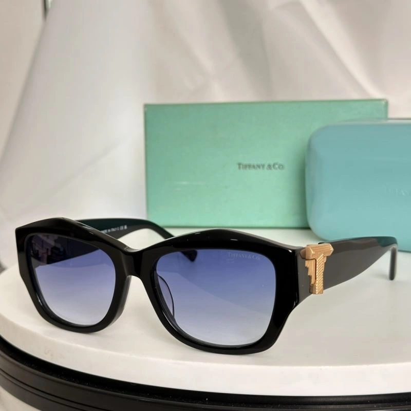 Vibrant Tiffamy Sunglasses 282300