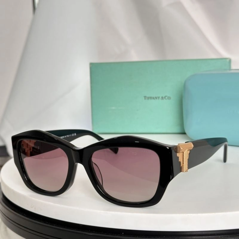 Vibrant Tiffamy Sunglasses 282300