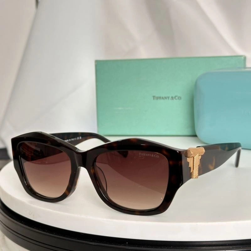 Vibrant Tiffamy Sunglasses 282300